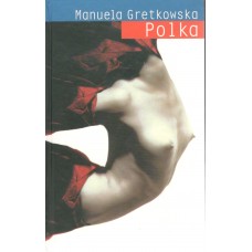 Polka